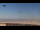Webcam in Torreira, 27.4 km