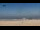Webcam in Torreira, 14.3 km