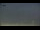 Webcam in Torreira, 117.7 km