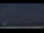 Webcam in Torreira, 5.5 mi away