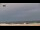 Webcam in Torreira, 117.7 km entfernt