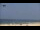 Webcam in Torreira, 168.7 km entfernt
