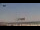 Webcam in Torreira, 14.3 km entfernt