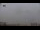Webcam in Torreira, 12.8 km