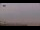 Webcam in Torreira, 69.3 km