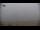 Webcam in Torreira, 49.8 km entfernt