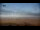 Webcam in Torreira, 22.4 km