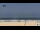 Webcam in Torreira, 49.8 km