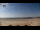 Webcam in Torreira, 46.4 km