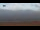 Webcam in Torreira, 45.4 mi away