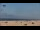 Webcam in Torreira, 12.8 km
