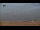 Webcam in Torreira, 117.6 km