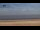 Webcam in Torreira, 117.6 km