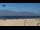 Webcam in Torreira, 49.8 km