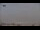 Webcam in Torreira, 22.9 km entfernt