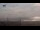 Webcam in Torreira, 117.6 km entfernt