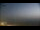 Webcam in Torreira, 12.8 km entfernt