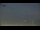 Webcam in Torreira, 144.1 km