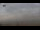 Webcam in Torreira, 26.4 mi away