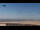 Webcam in Torreira, 117.6 km