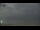 Webcam in Torreira, 27.4 km