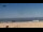 Webcam in Torreira, 117.6 km entfernt