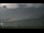 Webcam in Torreira, 14.3 km