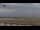 Webcam in Torreira, 22.4 km entfernt