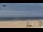Webcam in Torreira, 19.2 mi away