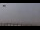 Webcam in Torreira, 12.8 km