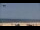 Webcam in Torreira, 69.3 km entfernt