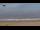 Webcam in Torreira, 168.7 km