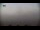 Webcam in Torreira, 26.4 mi away
