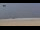 Webcam in Torreira, 35.2 km entfernt