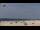 Webcam in Torreira, 45.4 mi away