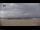Webcam in Torreira, 14.3 km entfernt