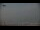 Webcam in Torreira, 13.5 mi away