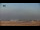 Webcam in Torreira, 35.2 km
