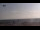 Webcam in Torreira, 117.6 km