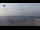 Webcam in Torreira, 22.9 km