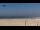 Webcam in Torreira, 68.4 km