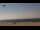 Webcam in Torreira, 68.4 km