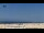 Webcam in Torreira, 168.7 km