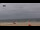 Webcam in Torreira, 87.4 km