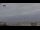 Webcam in Torreira, 22.9 km