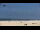 Webcam in Torreira, 117.7 km