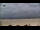 Webcam in Torreira, 87.4 km