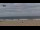 Webcam in Torreira, 68.4 km
