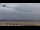 Webcam in Torreira, 117.7 km