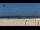 Webcam in Torreira, 104.4 km